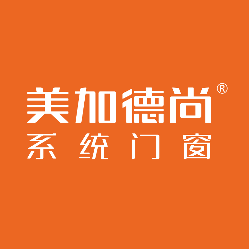 潮州门窗